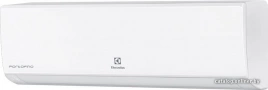 Кондиционер Electrolux EACS/I-07HP/N3