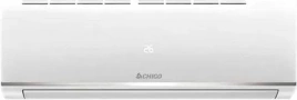 Кондиционер Chigo CTS-100H3A-1E150FA/I