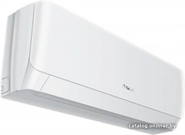 Кондиционер Gree Pular Inverter R32 Есо GWH24AGDXE-K6DNA4C