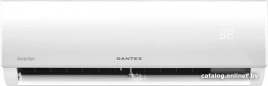 Кондиционер Dantex Corso Inverter RK-18SDMI/RK-18SDMIE