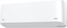 Кондиционер Funai Emperor Inverter RACI-EM35HP.D03
