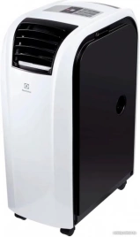 Мобильный кондиционер Electrolux Camp Air EACM-09 RK/N6
