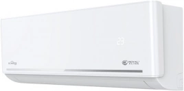 Кондиционер Royal Clima Felicita Inverter RCI-FCE35HN