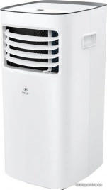 Мобильный кондиционер Royal Clima Busta RM-BS22CH-E