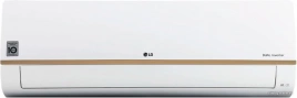 Кондиционер LG Smart Line TC09GQR