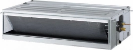 Кондиционер LG UM48WC/UU49WC