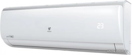 Внутренний блок Royal Clima RCI-TM18HN/IN