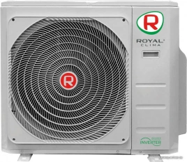 Наружный блок Royal Clima 4RMX-28HN/OUT