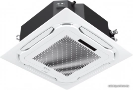 Кондиционер Royal Clima Competenza DC EU Inverter CO-4C 48HNI/CO-E 48HNI (pan 8D2)