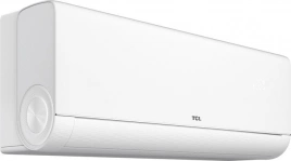 Кондиционер TCL BreezeIN 2.0 TAC-09CHSD/UG11V3AH