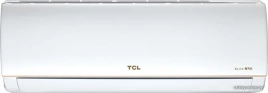 Кондиционер TCL Elite One TAC-09HRA/E1/TACO-09HA/E1