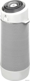 Мобильный кондиционер Electrolux Air Flower EACM-10 FP/N6