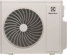 Наружный блок Electrolux EACO/I-36 FMI-4/N8_ERP