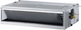 Кондиционер LG UM36R/UU36WR