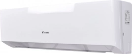Кондиционер Vetero Siberia Inverter V-S24SHPAC2S
