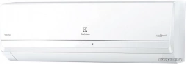 Кондиционер Electrolux EACS/I-24HVI/N3