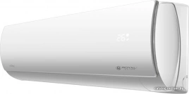 Кондиционер Royal Clima Perfetto DC EU Inverter RCI-PF75HN