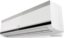 Кондиционер Hisense Strong Neo Premium Classic A AS-36HR4SDKVT