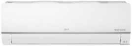 Внутренний блок LG PM09SP