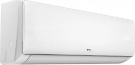 Кондиционер TCL Elite on/off XAB1 R32 TAC-18CHSD/XAB1