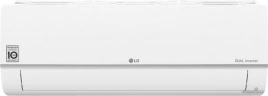 Кондиционер LG Dual Inverter P09SP