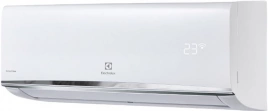 Кондиционер Electrolux Smartline EACS-24HSM/N8_V2
