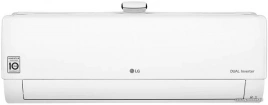 Кондиционер LG PuriCare AP12RT