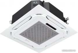 Кондиционер Royal Clima Competenza 2024 CO-4C 60HNXA/CO-4C/pan 8D2/CO-E 60HNXA