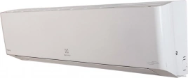 Кондиционер Electrolux Viking 2.0 EACS/I-09HVI/N8_21Y