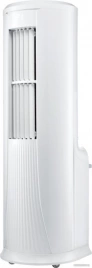 Мобильный кондиционер Electrolux Nebula EACM-18 NB/N6