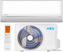 Кондиционер MDV Infini Inverter MDSAG-24HRFN8/MDOAG-24HFN8