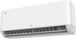 Кондиционер TCL Ocarina T Pro TPG21I3AHB TAC-18CHSD/TPG21I3AHB