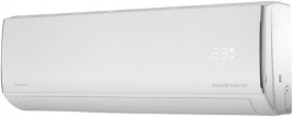 Кондиционер EcoStar Radium Inverter 2026 KVS-IRAM07CH