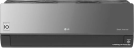 Внутренний блок LG AM07BP