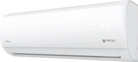 Кондиционер Royal Clima Triumph Inverter Upgrade RCI-TWN35HN