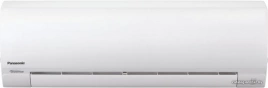Кондиционер Panasonic Компакт CS-TZ71TKEW/CU-TZ71TKE