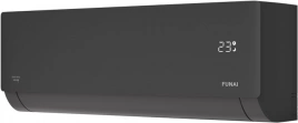 Кондиционер Funai SENSEI Nero 2.0 RAC-SNN35HP.D07
