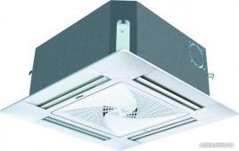 Внутренний блок Haier Eco AB50S1LC1FA