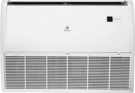 Кондиционер Royal Clima Competenza 2023 CO-F36HNX/CO-E36HNX
