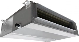 Внутренний блок Royal Clima Multi Flexi Duct EU ERP Inverter RCI-DMN18