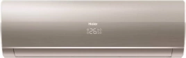 Кондиционер Haier Flexis On-Off HSU-09HFF103/R3-G(IN)/HSU-09HUF103/R3(OUT)