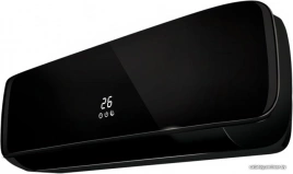Кондиционер Hisense Black Crystal Classic A AS-13HW4SVDTG5B