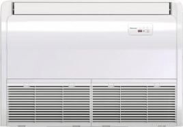 Кондиционер Hisense AUV-60UR4SC/AUW-60U6SP1