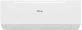 Кондиционер Haier HSU-12HRM303/R3-IN/HSU-12HRM103/R3(OUT)