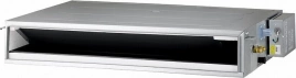 Внутренний блок LG CL12R