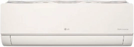 Кондиционер LG Artcool Objet Nature Beige AB09BK