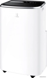 Мобильный кондиционер Electrolux ChillFlex Pro EXP35U538CW