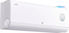 Кондиционер TCL Fresh In 3.0 TAC-09CHSD/FCI