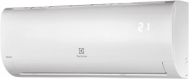 Кондиционер Electrolux Atrium EACS-12HAT/N8