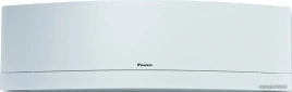Кондиционер Daikin FTXJ25MW/RXJ25M